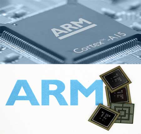 arm based laptop processor graphizona