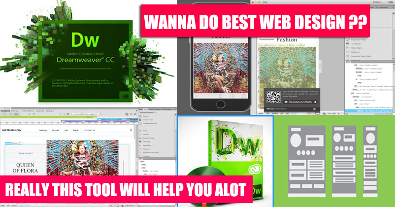 best adobe dreamweaver graphizona blogs indian web designer