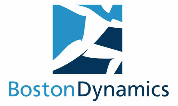 boston dynamic graphizona blogs
