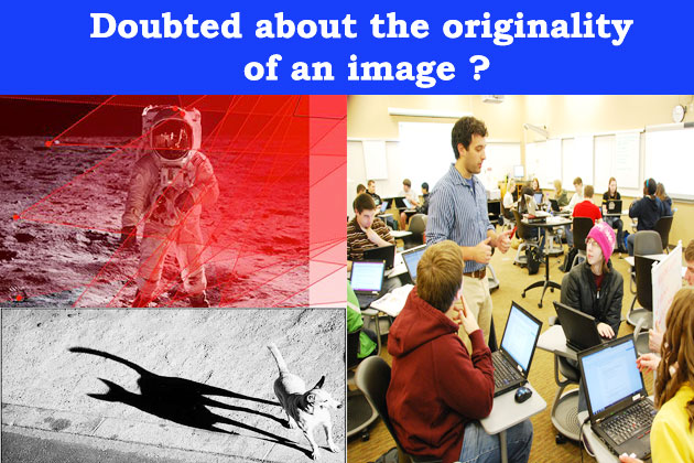 fake image finder graphizona blogs