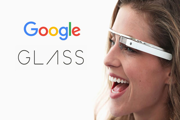 know about google glass graphizona blogs