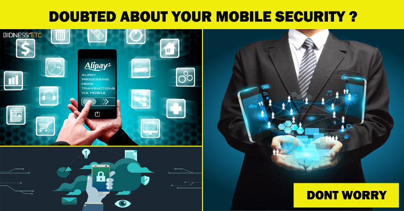 mobile security graphizona-blogs