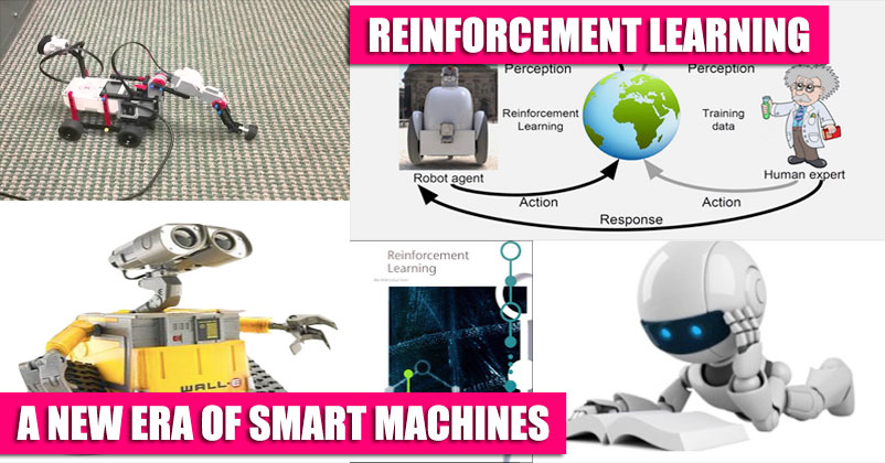 reinforcement learning by smart machines graphizona blogs