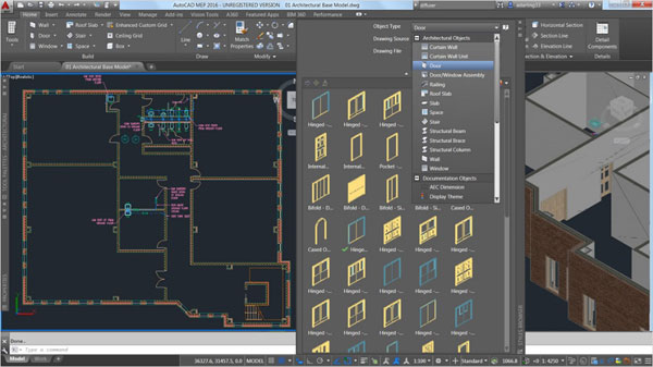 top-10-architectural-designing-softwares-4-graphizona