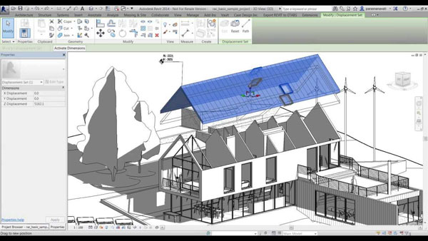 top-10-architectural-designing-softwares-8-graphizona