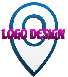logo Design Company Kolkata India