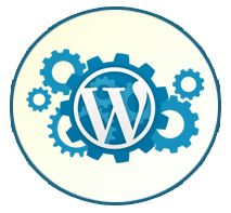 Wordpress Website Development Company Kolkata India Graphizona