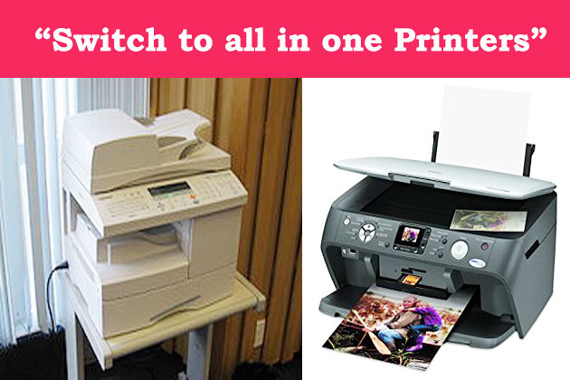 all in one printer graphizona blogs