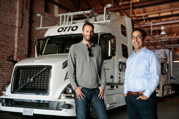 founders of otto graphizona