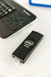 intel computer stick graphizona