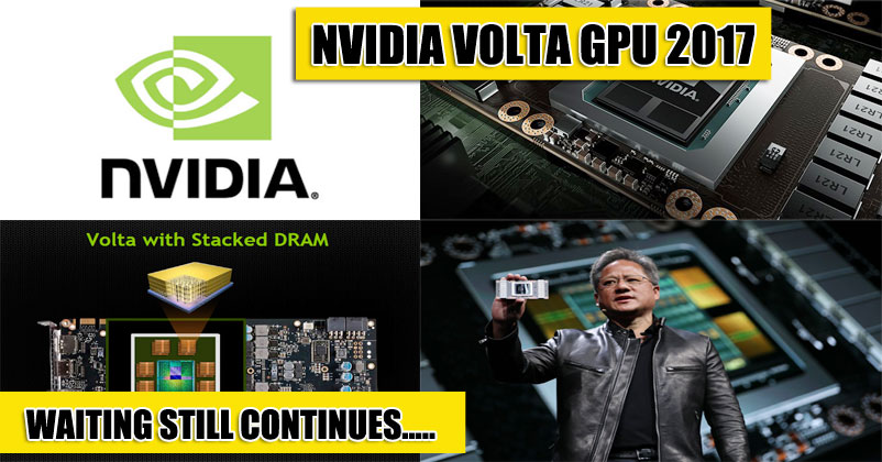 nvidia volta gaming gpu architecture graphizona blogs