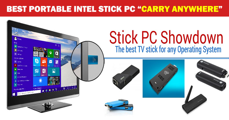 portable intel stick pc graphizona blogs