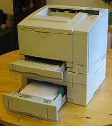printers graphizona
