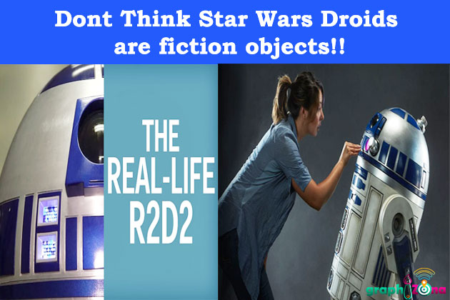 r2 d2 gets real graphizona blogs