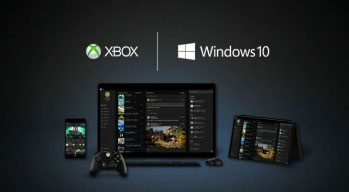 windows10-multimedia-gaming-graphizona