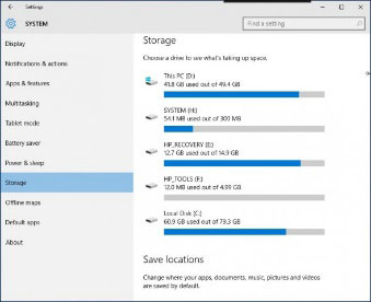 windows10-storage-requirement-graphizona