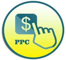 PPC Marketing Company Kolkata India
