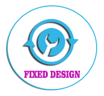 Fixed layout Website Development Company Kolkata Graphizona