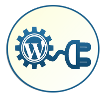Extended Wordpress Plugin in Websites Graphizona