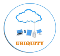 ubiquity based ecommerce Development Company Kolkata India